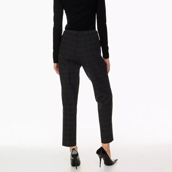 ARITZIA The Group by Babaton Jimmy Pant size XS - Picture 2 of 10